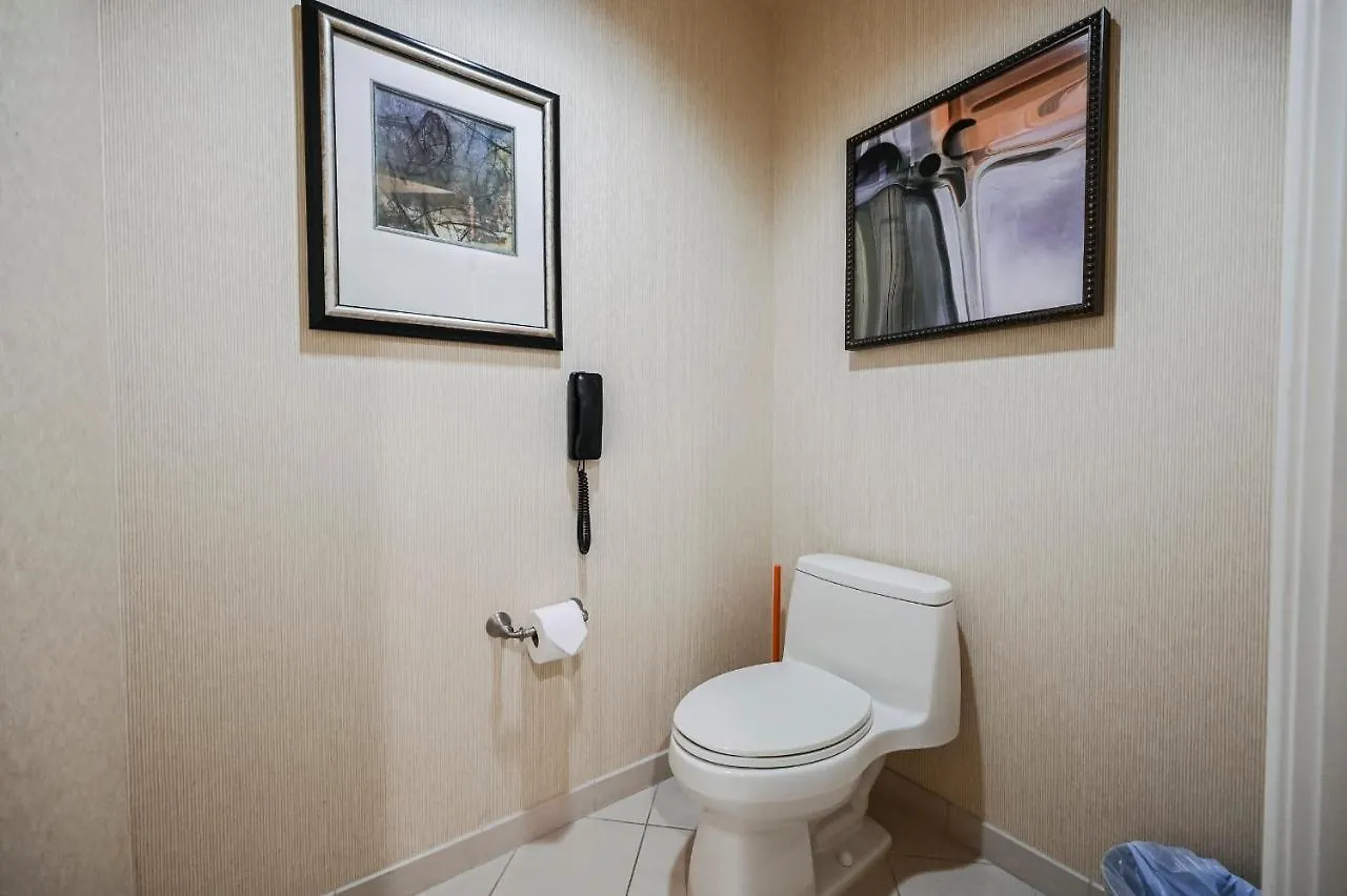 Mgm Signature Towers, Balcony Suite, Strip View - No Resort Fees! Las Vegas 0*,